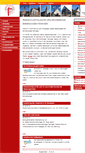 Mobile Screenshot of kath-emmendingen.de